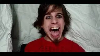 Everything I Wanted-Jadams(Billie Eilish)