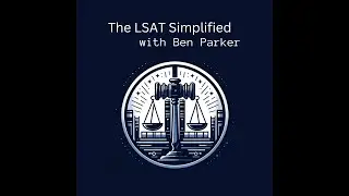 Transferring from St. Johns Law to NYU Law (Interview with Stacy Hsu, NYU 2L) Ep.14