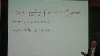 Mathematical analysis for several inverse problems for fractional diffusion equations