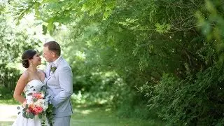 Glensheen Mansion Wedding | Lakeside Wedding Duluth Minnesota