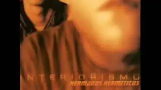 Hermanos Hermeticos - Milagros