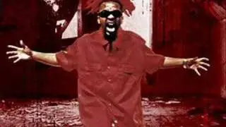 best of tech n9ne!!!!! fast rap