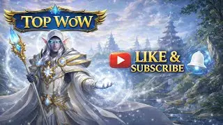 PVPing -  LVLing - MC Raiding!! - TBC Pre-patch! #worldofwarcraft #gamingstreaming #gaming