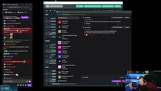 JANKOS PICKS HIS TOP 3 TEAMS FOR LEC IN 2023