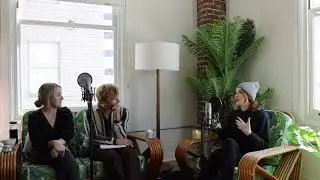 Episode 30 With Danielle Victoria: Modeling & Influencing