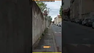 La Saulaie Rue Dubois Oullins