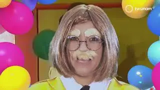 Programas infantiles en Televisión y poder con Álvaro Cueva y Gabriel Sosa Plata