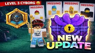 🔴[LIVE] NEW UPDATE ! CORRUPTED ITEAMS IN 99NIGHTS IN THE FOREST WITH SUBSCRIBER ! ROBLOX