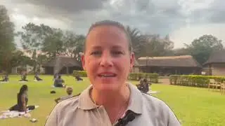 WIR HOFFEN, DASS UNSER STADION AUSVERKAUFT IST UND WIR UNS F&Uuml;R WAFCON-NORA QUALIFIZIEREN K&Ouml;NNEN