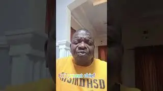 &laquo;Социальные сети &mdash; это не реальная жизнь. Хорошо подумайте, прежде чем говорить или публиковать ч...