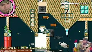 9MMC levels - All music levels!