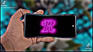  R love video top1 best gan 