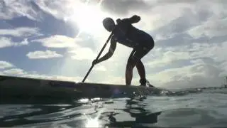 Candice Appleby Battle.mov