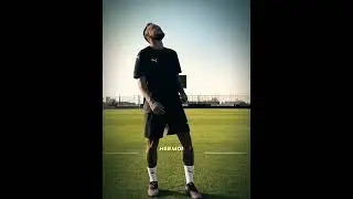 opaa...  aperta o play neymar 😉