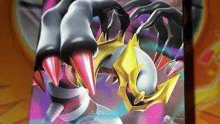 Opening 2 Korean Lost Abyss Booster Boxes