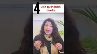 5 Easy Tips to Avoid Plagiarism in Your Writing