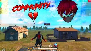 Support💔    Config auto headshot +aim lock 🎯❗❗aimbot0 ☠️❗❗antiban free fire new script | CONFI1GFF❗❗