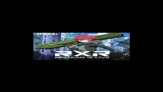 EXPLORING UPDATE 4.2| RXR BAIJAAN | VERTICAL LIVE #VERTICALLIVE #RXR GAMING