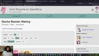 Capricorn Cup Strategy Meeting and IS NTR A FRAUD??
