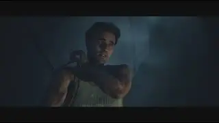 Until Dawn Remake Part 3 What Am I Doing Wrong Fam