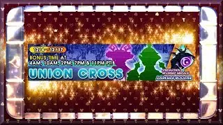 KHux : Multiplayer ~ Darkside Boosters