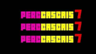 fakietrapflip-percascais7