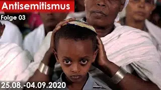 Erinnern ohne ZeitzeugInnen  - Folge:3 - (27.05.2020 - 18.08.2020)