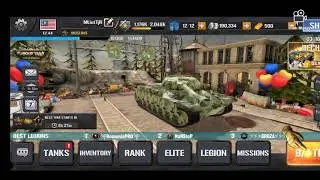 Att 75%+ armor 75%