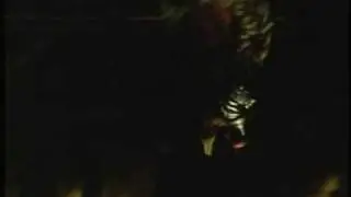 castrati singing 05.wmv