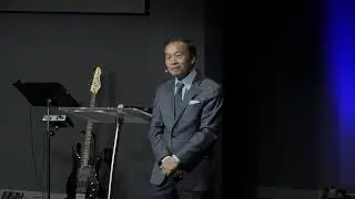 New Hope International Church Revival Service Livestream