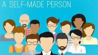 15 Lessons from 15 Years in Business - by Tom Abbott, Soco Selling