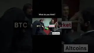 Bitcoin Etf What do you think? #etfbitcoin #bitcoin #bitcoinnews #crypto #cryptocurrency