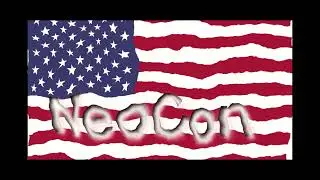 Clockwork Politics The Illusion of U S Turkey Alliance Amidst Neocon Dreams