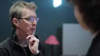 Node in the studio.  Node 2, vintage modular, Flood, Mel Wesson, Ed Buller, Dave Bessell