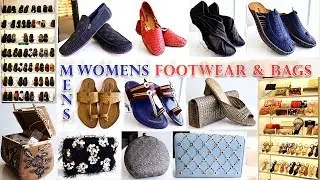 Mochi Footwear | Mochi Shoes | Mochi Ladies Handbags