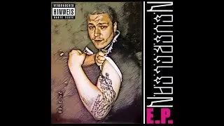 NeverClean - weißt du noch (RapL Beatz)