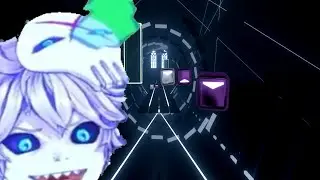 WE MAPPED THE FIRST FNAF SONG BY THE LIVING TOMBSTONE FOR ITS 10th ANNIVERSARY!!!