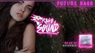 98.20.11 - November