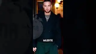 &iquest;Deber&iacute;a Kate Cassidy reclamar la herencia de Liam Payne?