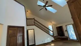 121 Red Rock Ct