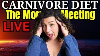 Never Give Up!! Food Addiction Support Group 9/18/25