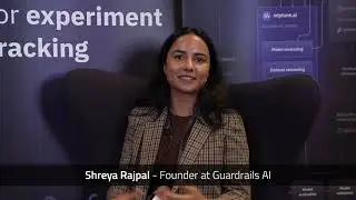 Generative AI World & MLOPs World 2023