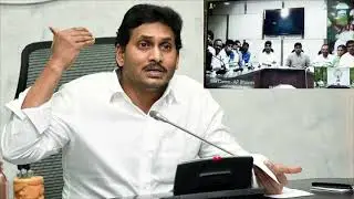 AP 10TH CLASS RESULTS RELEASED IN 2022 | AP SSC RESULTS | HOW TO CHECK AP SSC RESULTS IN ONLINE 2022
