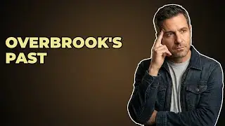 What Is The History Of Overbrook, Philadelphia?