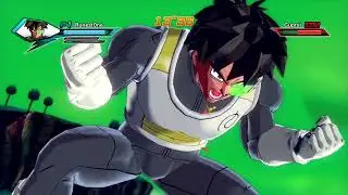 Parallel Quest 10: Defeat Frieza's Army! | Hidden Objectives Done! | S-Rank | Dragon Ball Xenoverse