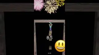 Minecraft stack filter TikTok