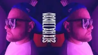TEDE - Słek Posypany REMIX