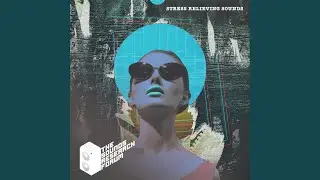 Computer Sounds