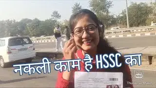 Durga Shakti Police Physical Live Video. Police Bharti Running Video 2021