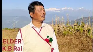 कस्तो समय फर्केर आयो....